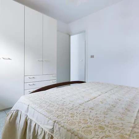 Casa Luisa Santa Maria di Leuca