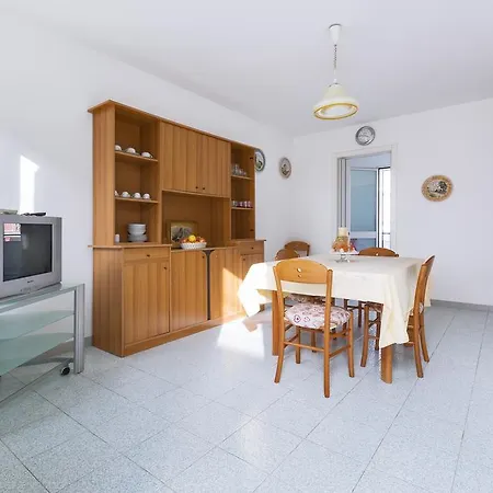 Holiday home Casa Luisa